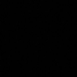 Meet your Posher, Jeanne